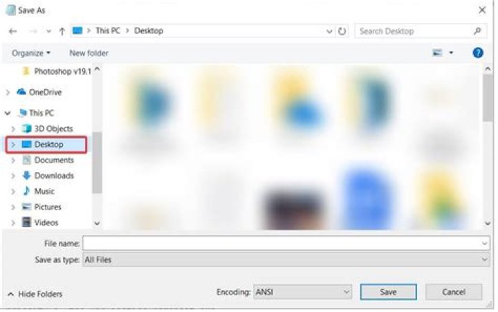 miracast save as