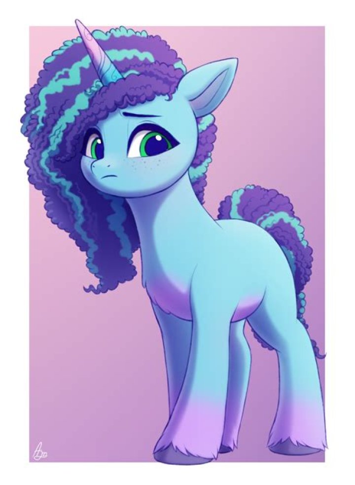 Misty JN.png