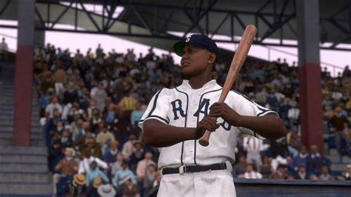 MLB At Bat screenshot 2021 MLB At Bat screenshot 2021
