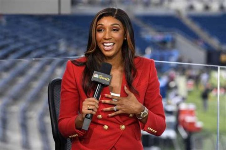 mlb network female broadcasters mlb network female broadcasters