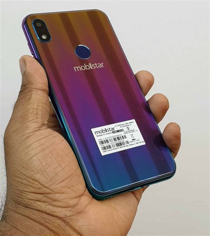 mobiistar-1 Mobiistar