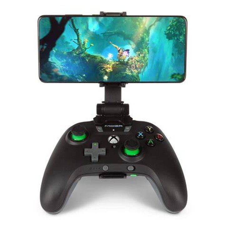 Moga XP5 X Plus Amazon Moga XP5 X Plus Amazon