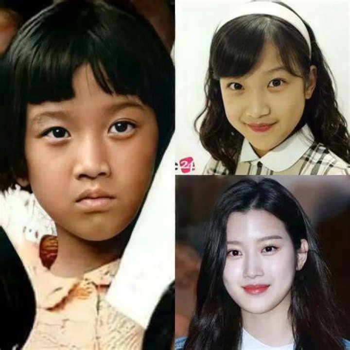 Moon Ga Young Age, Height, Husband, Wiki, Bio, and more