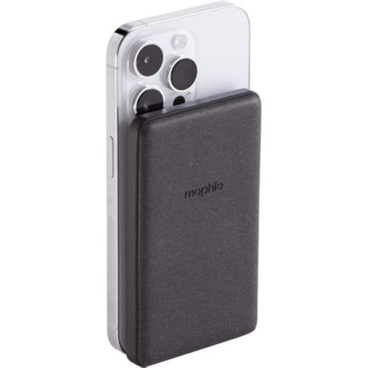 Mophie Snap juice pack mini Mophie Snap juice pack mini