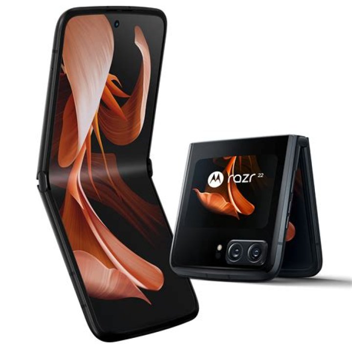More like Razer Phone 1.5?