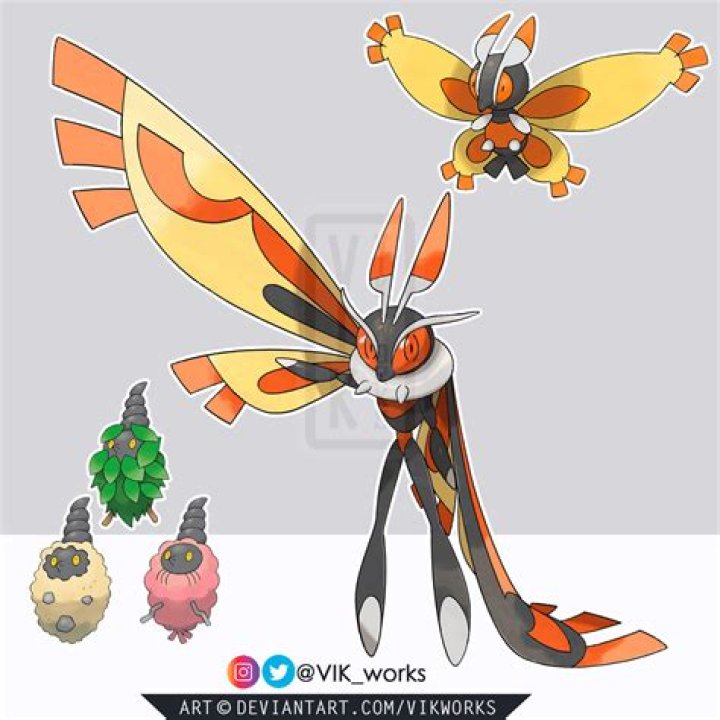 Mothim