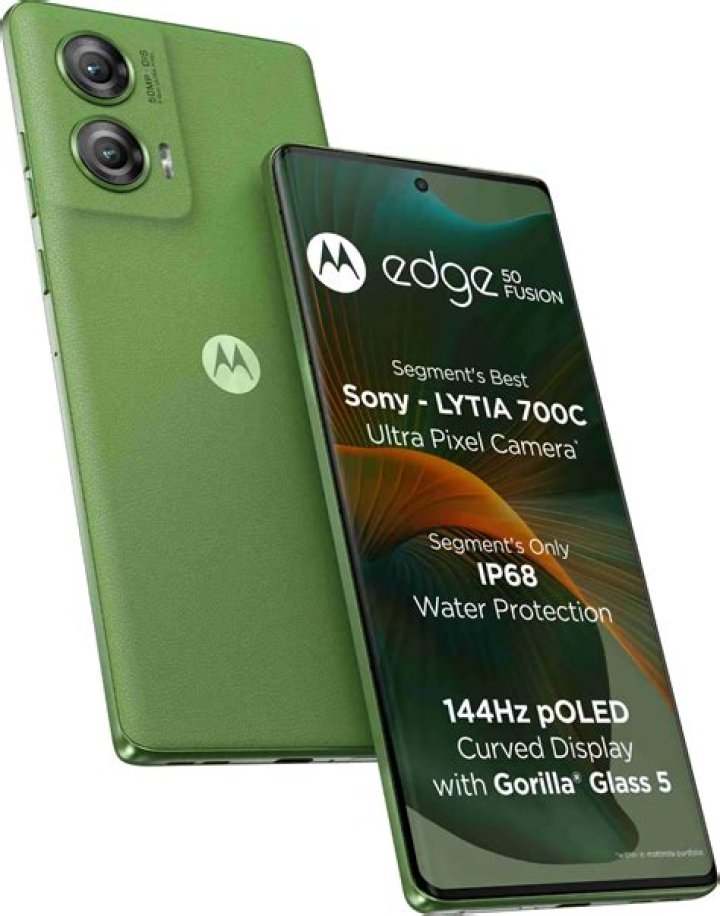 moto edge plus ddj wallet moto edge plus ddj wallet