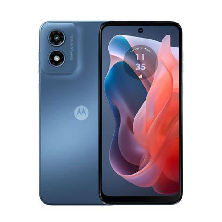 Moto G 2015 -21 Moto G 2015 -21