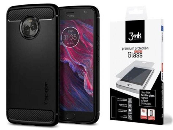 moto x4 spigen rugged armor moto x4 spigen rugged armor