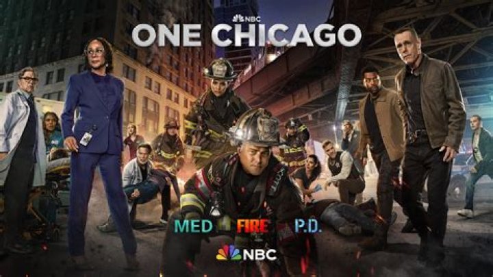 Mourned Chicago PD Cast Member Passes Away