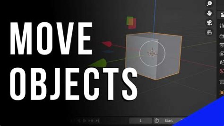 move object back or to front move 3D object back or to the front - Paint 3D how to bring to front; Paint 3D how to move to back