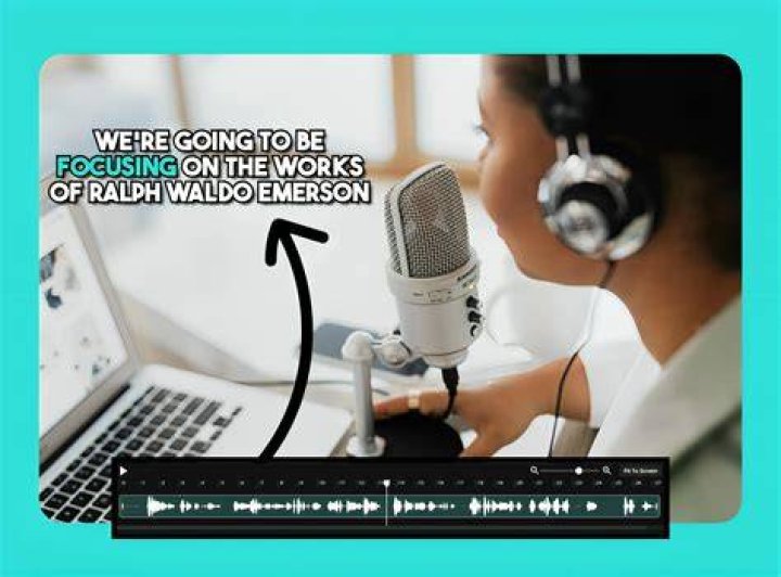 moving the entire audio clip moving the entire audio clip