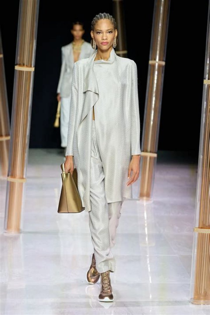 MSGM; Versace; Marni
