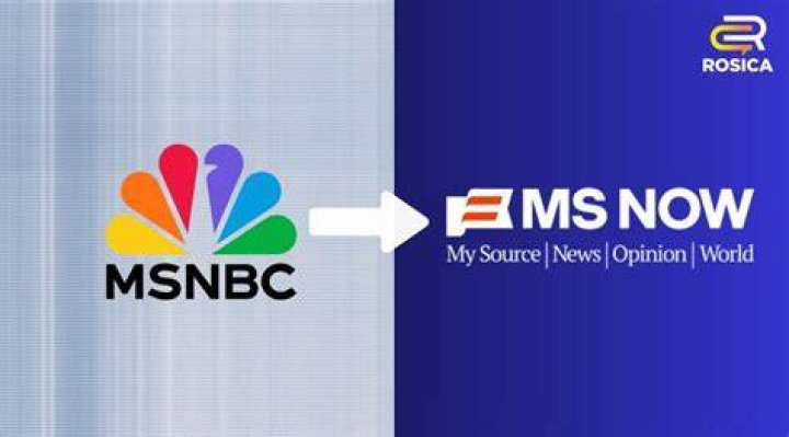 MSNBC Part 15