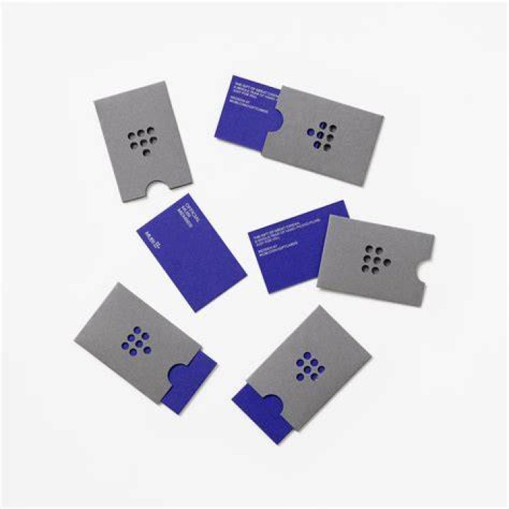mubi gift card mubi gift card