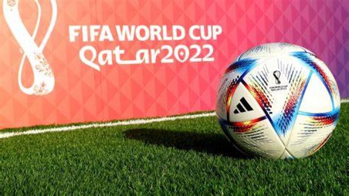 &Mu;&omicron;&upsilon;&nu;&tau;&iota;ά&lambda; 2022 &Eta; Ά&lambda;&epsilon;&xi; &Sigma;&kappa;&omicron;&tau; &tau;&omicron;&upsilon; BBC &phi;ό&rho;&epsilon;&sigma;&epsilon; &tau;&omicron; &pi;&epsilon;&rho;&iota;&beta;&rho;&alpha;&chi;&iota;ό&nu;&iota;&omicron; &tau;&omicron;&upsilon; &laquo;OneLove