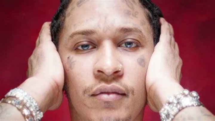 Murda B Leak Twitter 9jaflaver