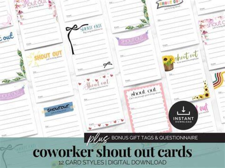 Myla Pablo Customize your shoutout from CelebrityGreetings.PH