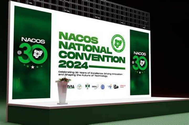 nacos users and groups nacos users and groups