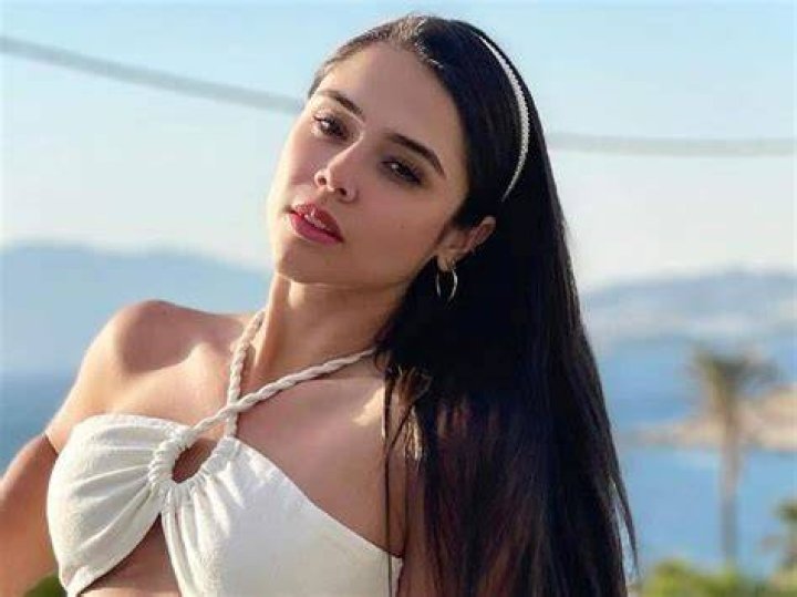 Nahomi Rojas Net Worth Image Nahomi Rojas Net Worth Image