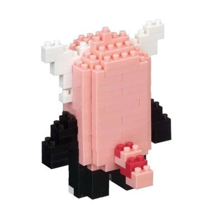Nanoblock Bewear.png