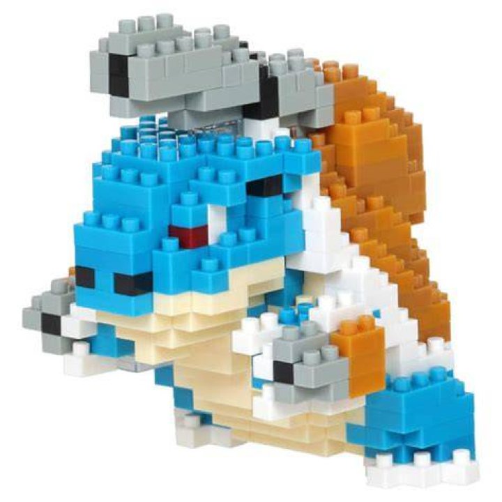 Nanoblock Blastoise.png