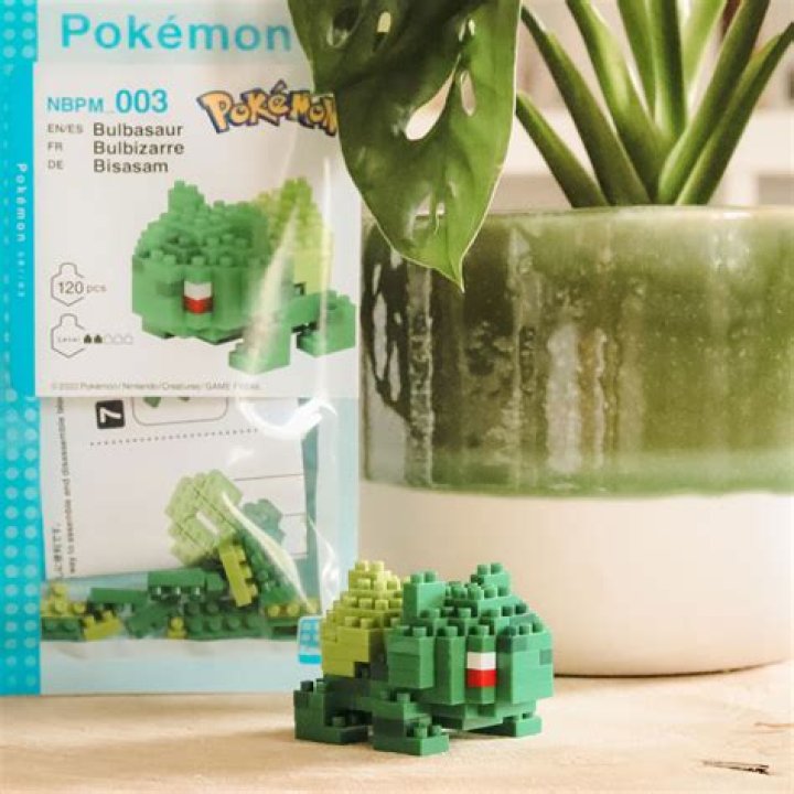 Nanoblock Bulbasaur Quest.png