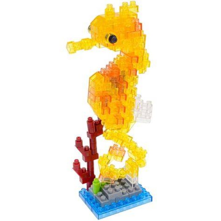 Nanoblock Caterpie.png