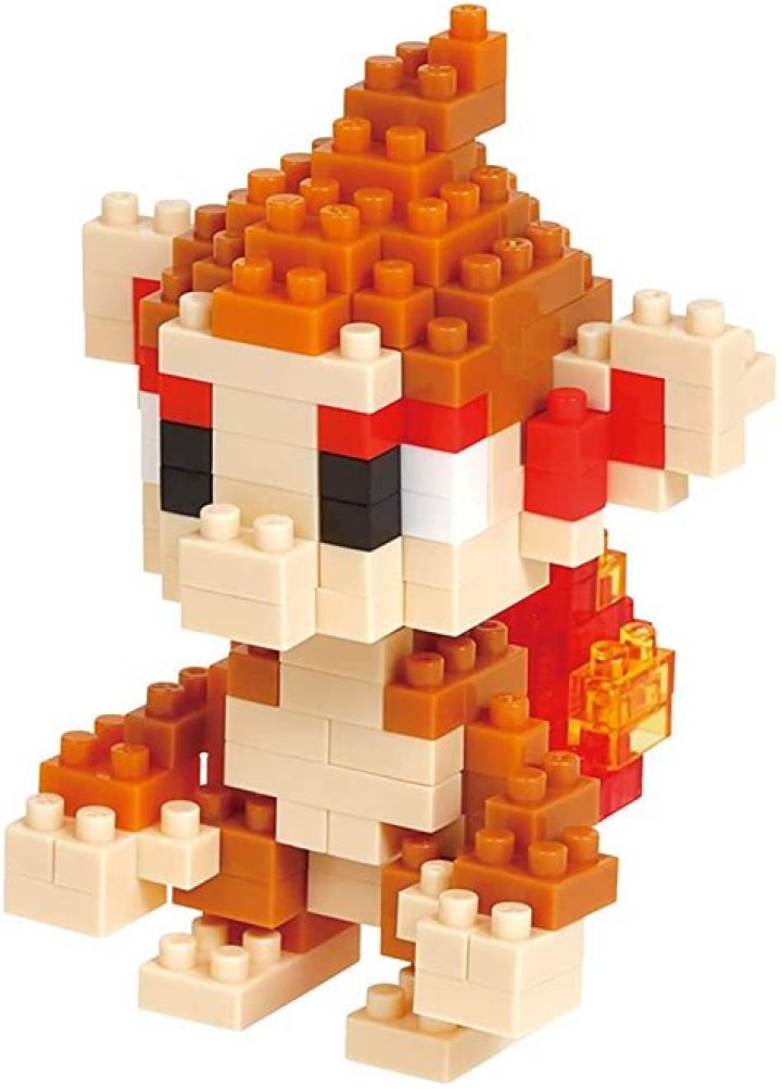 Nanoblock Chimchar Shining.png