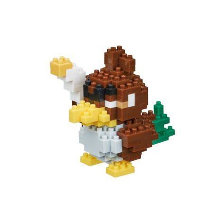 Nanoblock Farfetch'd.png