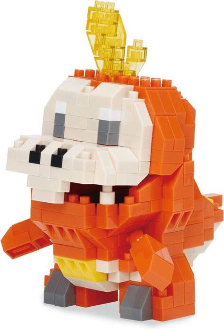 Nanoblock Fuecoco RS.png