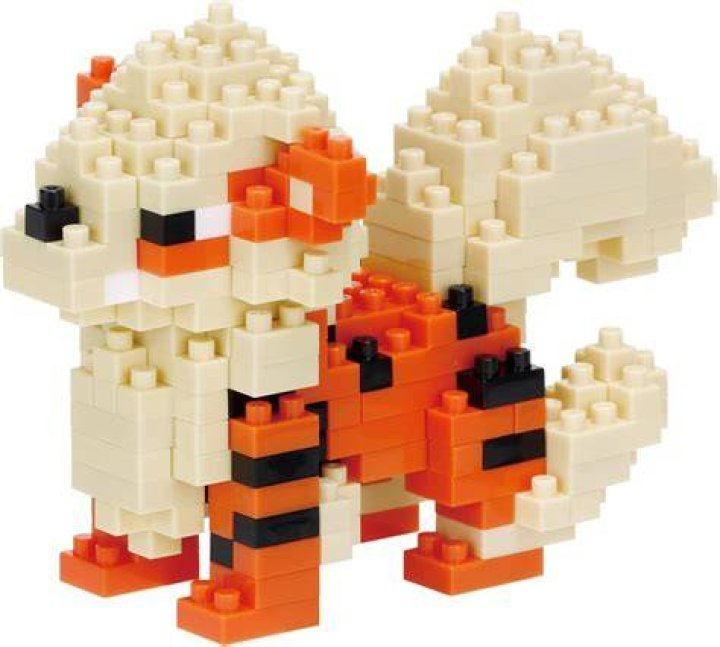 Nanoblock Garchomp.png
