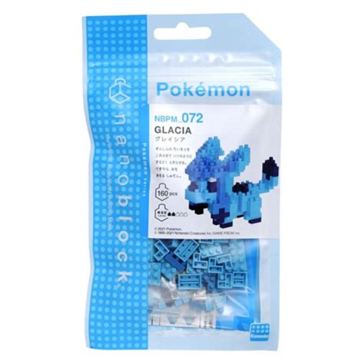 Nanoblock Glaceon.png