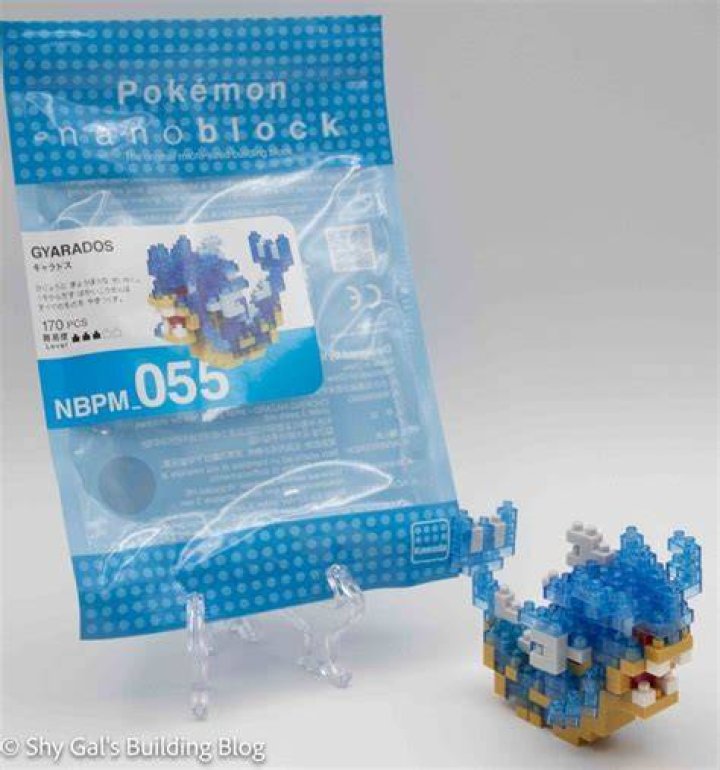 Nanoblock Gyarados.png