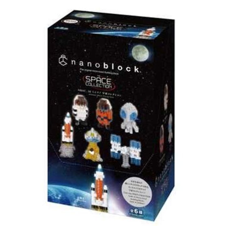 Nanoblock Kubfu.png