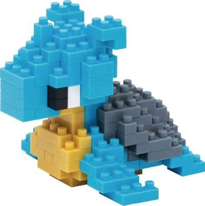 Nanoblock Lapras Translucent.png