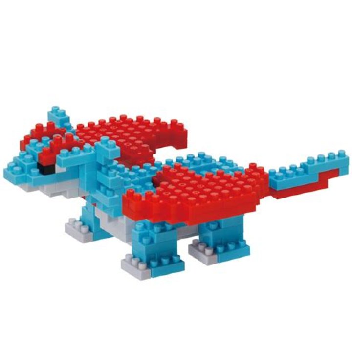 Nanoblock Litten.png