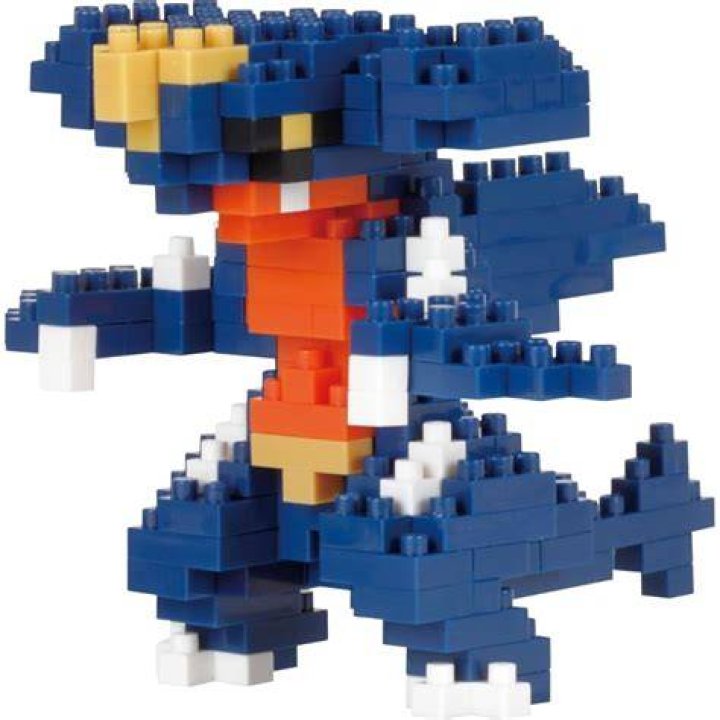 Nanoblock Lucario.png