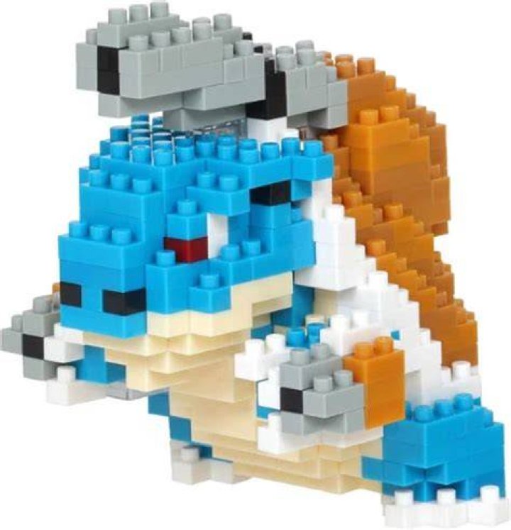 Nanoblock Mega Blastoise.png