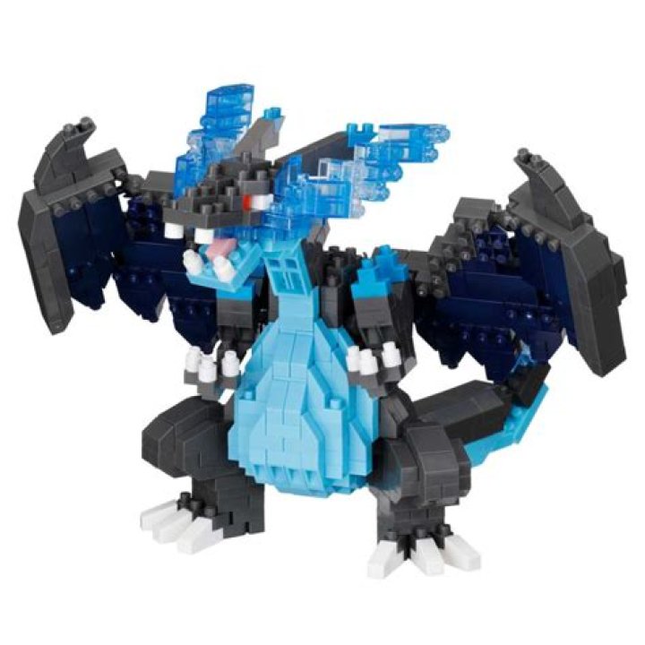 Nanoblock Mega Charizard X.png