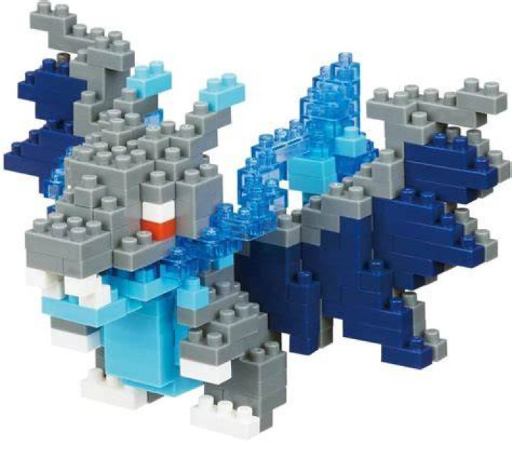 Nanoblock Mega Charizard Y.png