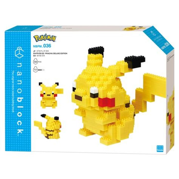Nanoblock Pikachu Quest.png