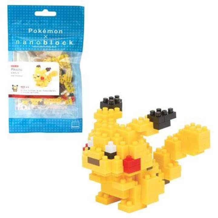 Nanoblock Pikachu.jpg
