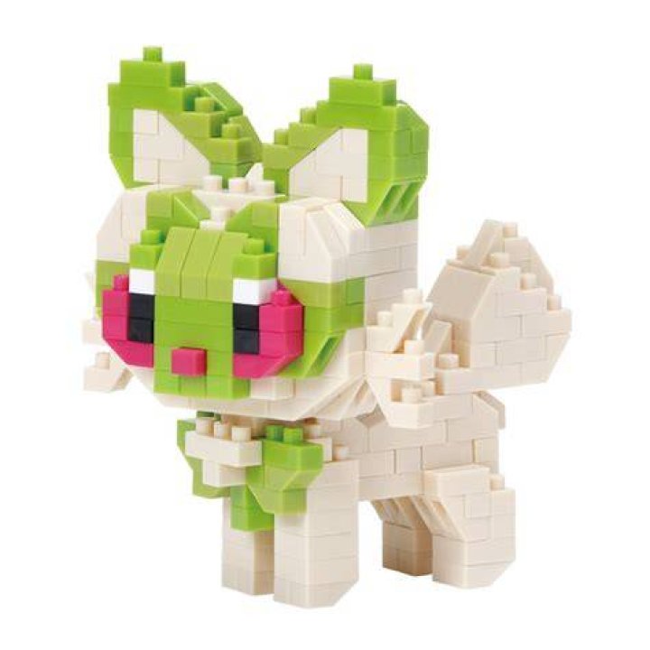 Nanoblock Ponyta-Galar.png