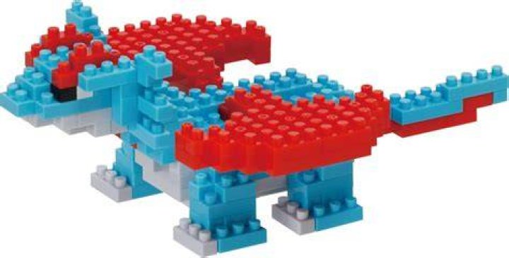 Nanoblock Popplio.png