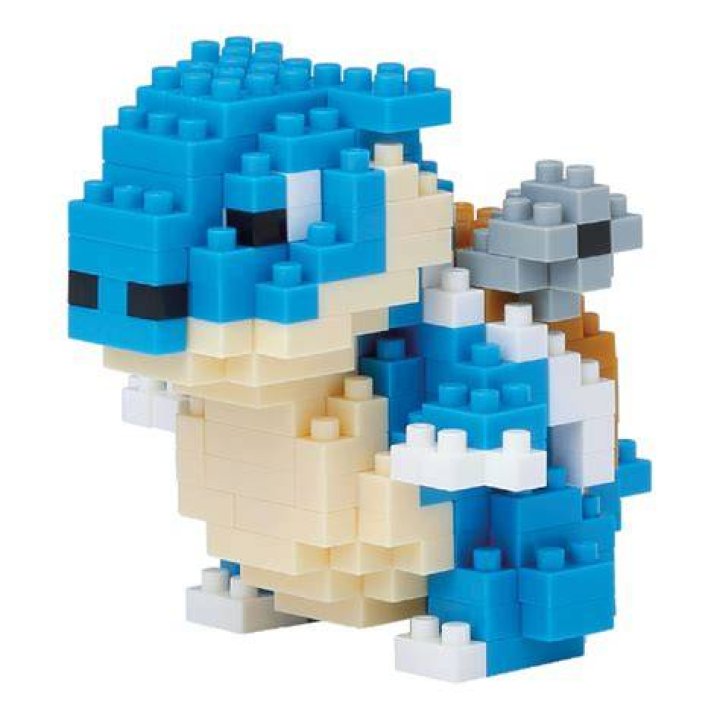 Nanoblock Psyduck.png