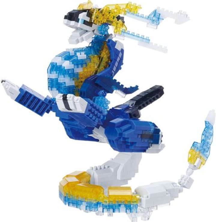 Nanoblock Rayquaza.png