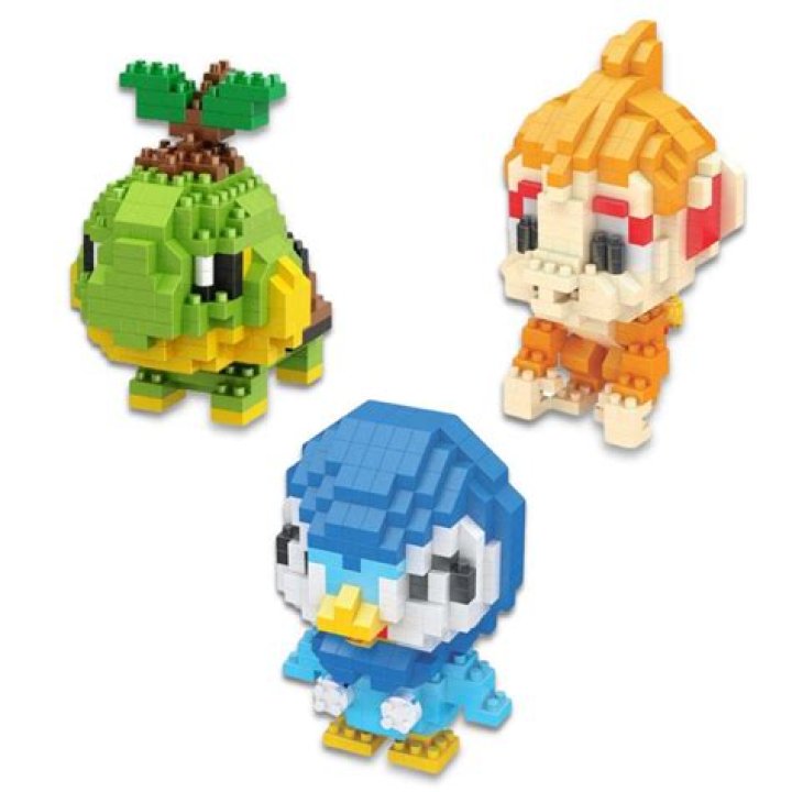 Nanoblock Rowlet.png