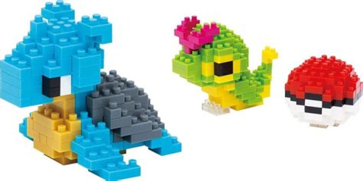 Nanoblock Sobble.png