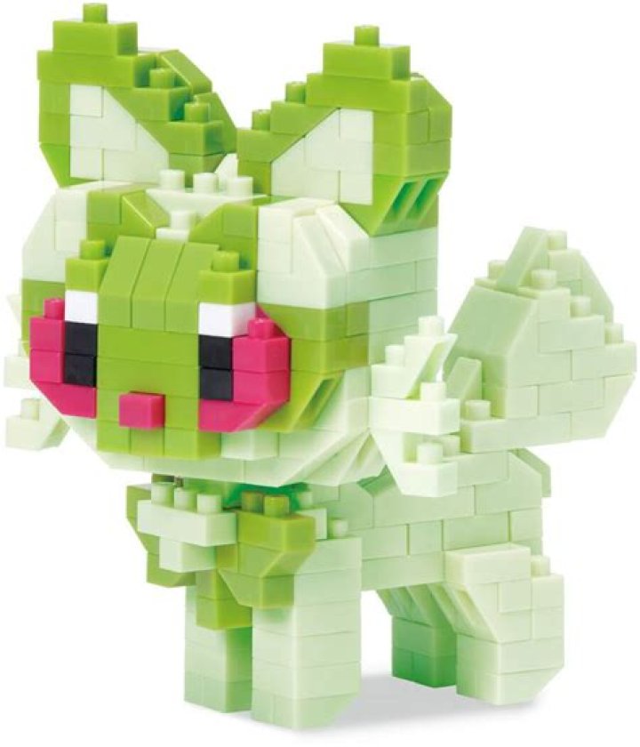 Nanoblock Sprigatito RS.png